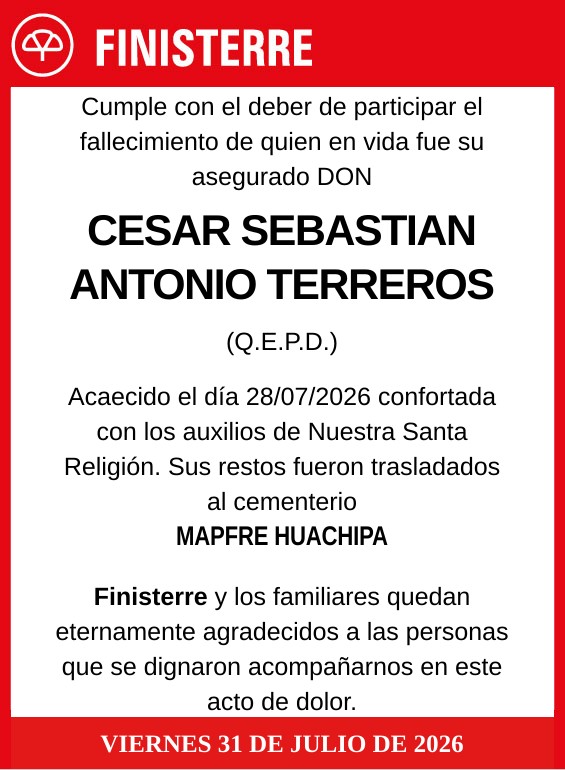 Decretos